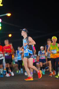 BIB: 
                            <button type="button" onclick="openModal(23287284)" class="btn btn-primary btn-sm float-right btn-popup" data-toggle="modal" data-target=".modal-high-quality">
                        <i class="fas fa-shopping-cart"></i> Add to Cart
                    </button>
                                            <button type="button" onclick="isThisMe(23287284, true)" class="btn btn-success btn-sm float-right btn-popup btn-isme hidden" data-toggle="tooltip" data-placement="bottom" title="นี่คือรูปของคุณใช่ไหม คลิกที่นี่เพื่อเอาเข้าอัลบั้ม">
                        <i class="fas fa-plus"></i> Add to album
                    </button>
                    <button type="button" onclick="isThisMe(23287284, false)" class="btn btn-warning btn-sm float-right btn-popup btn-isnotme hidden">
                        <i class="fas fa-ban"></i> Remove from album
                    </button>